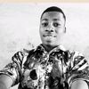 simplelife_046