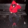 jaytee.starz