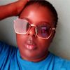 user5056881572772