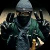 ankush_bn