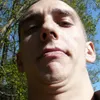 user4600817216861