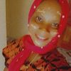 zeynaboudiallobou