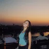 kiara._solis