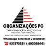 organizacoespg