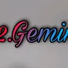 rohmatt_llh