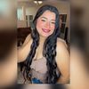 nayelireyes192