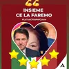 mariadibia0