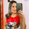 marlenyortiz0616