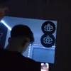 kl64_._