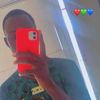 www.tiktok.comalidiakite
