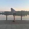 amii_567_q
