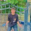 user8101819099032