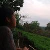 joss_mg97