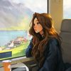 moria_b.a06
