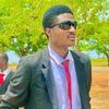 abdullahisaiduabdullahi