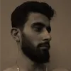 0000b728