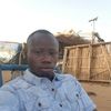 yafasissoko5
