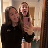 evelyn_averi_15