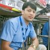 rampatel866