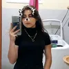 vihh_https12