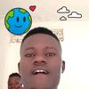 divinesonlove