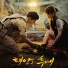 _dorams_for_you.1