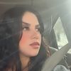 yaidy33