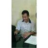 sunardi.dgl
