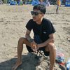 arshakaa.virendra