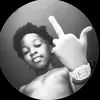 userzantigui__doumbia