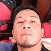 henry.corzo48