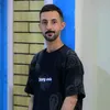 2mhmd37