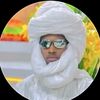 adoum_kodrawi_1