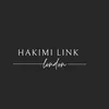 hakimilink