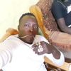 user7810702946221