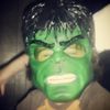 zaynelovesmusic