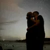 emilia_sophie09