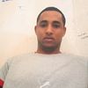 jamaal.kodhiso.wa