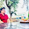 tonnum_phanupong