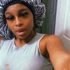 lil.mama011