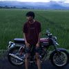 hilajahh