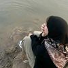fatma._0.9