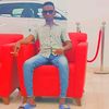 hamidinealassaneh