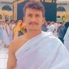 nawablog248