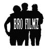 brofilmz