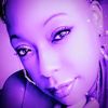 constancesmith962