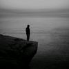 abdallah_yass1