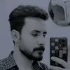 ali_h_ii3
