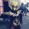 zahira_qalby