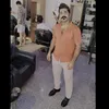 _4s5l